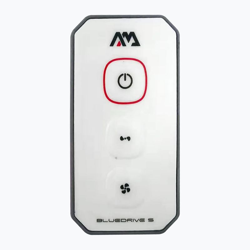 Tavola SUP Aqua Marina AMgo Turbo 320 10ʼ6 10