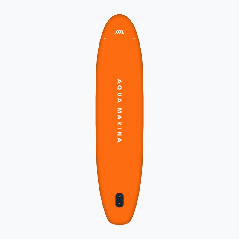 Tavola SUP Aqua Marina AMgo Turbo 330 10ʼ10 3