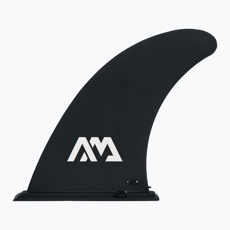 Tavola SUP Aqua Marina AMgo Turbo 330 10ʼ10 8