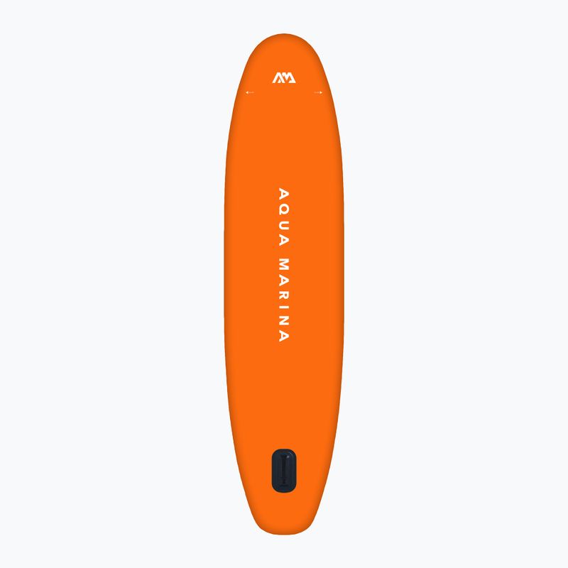 Tavola SUP Aqua Marina AMgo Turbo 366 12ʼ0 3