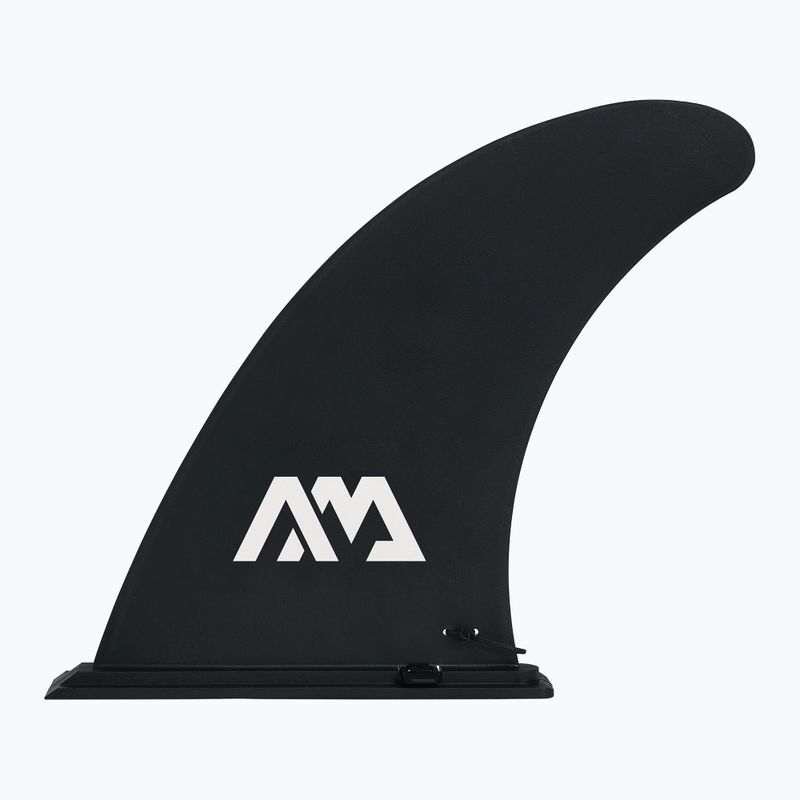 Tavola SUP Aqua Marina AMgo Turbo 366 12ʼ0 8