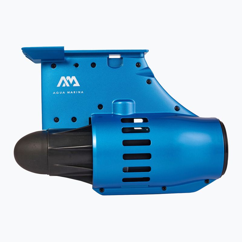 Tavola SUP Aqua Marina AMgo Turbo 366 12ʼ0 9