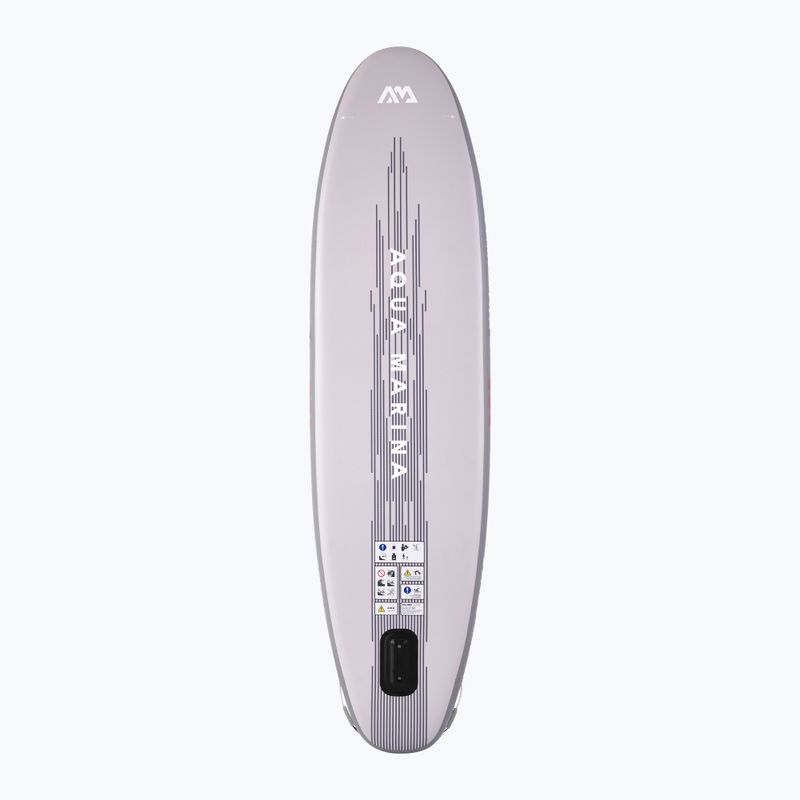 Tavola SUP Aqua Marina Blaze iSUP 10'4" 3