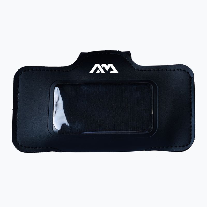 Tavola SUP Aqua Marina Blaze iSUP 10'4" 16