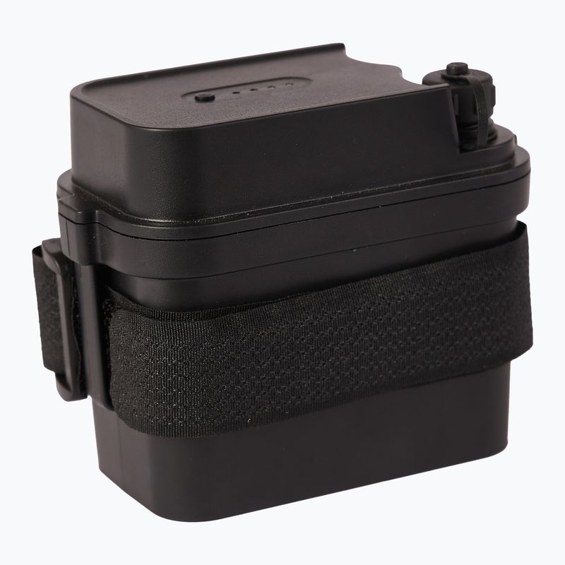 Tavola SUP Aqua Marina Blaze iSUP 10'4" 19