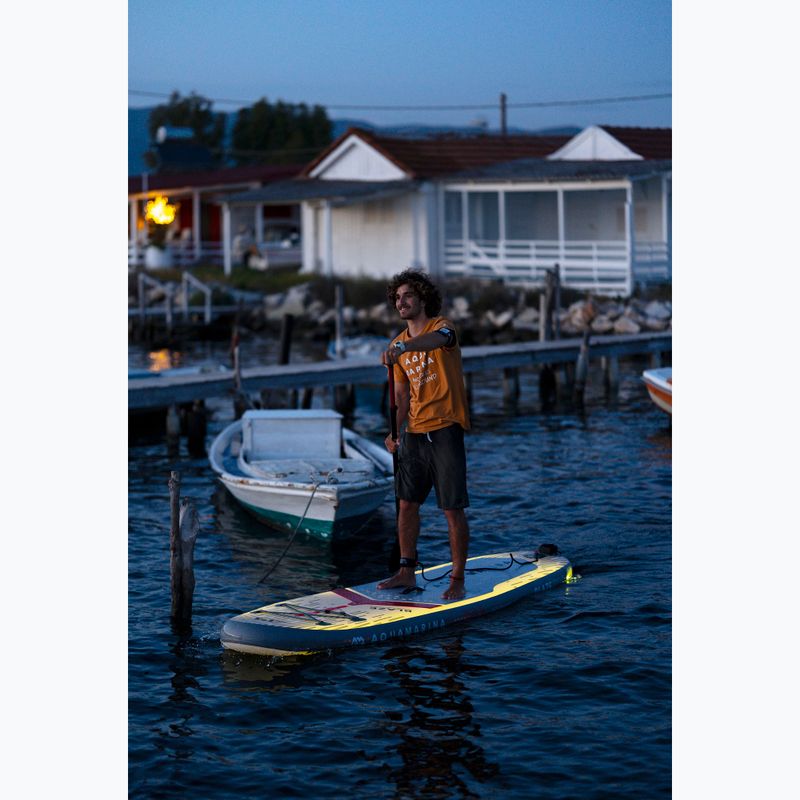 Tavola SUP Aqua Marina Blaze iSUP 10'4" 21