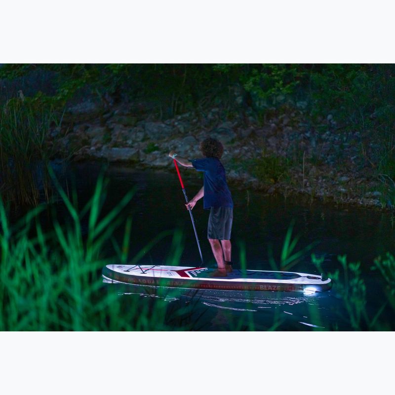 Tavola SUP Aqua Marina Blaze iSUP 10'4" 23