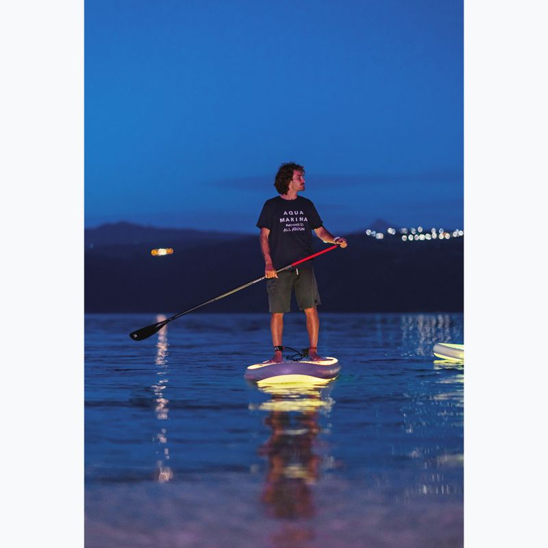 Tavola SUP Aqua Marina Blaze iSUP 10'4" 24