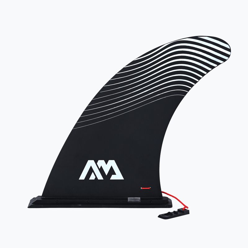 Tavola SUP gonfiabile Aqua Marina Breeze All-around iSUP 9ʼ10" silver tree 14