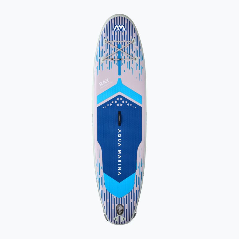 Tavola Aqua SUP Marina Ray iSup 11'0" 2