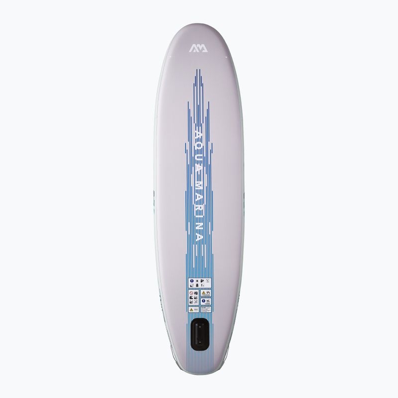 Tavola Aqua SUP Marina Ray iSup 11'0" 3