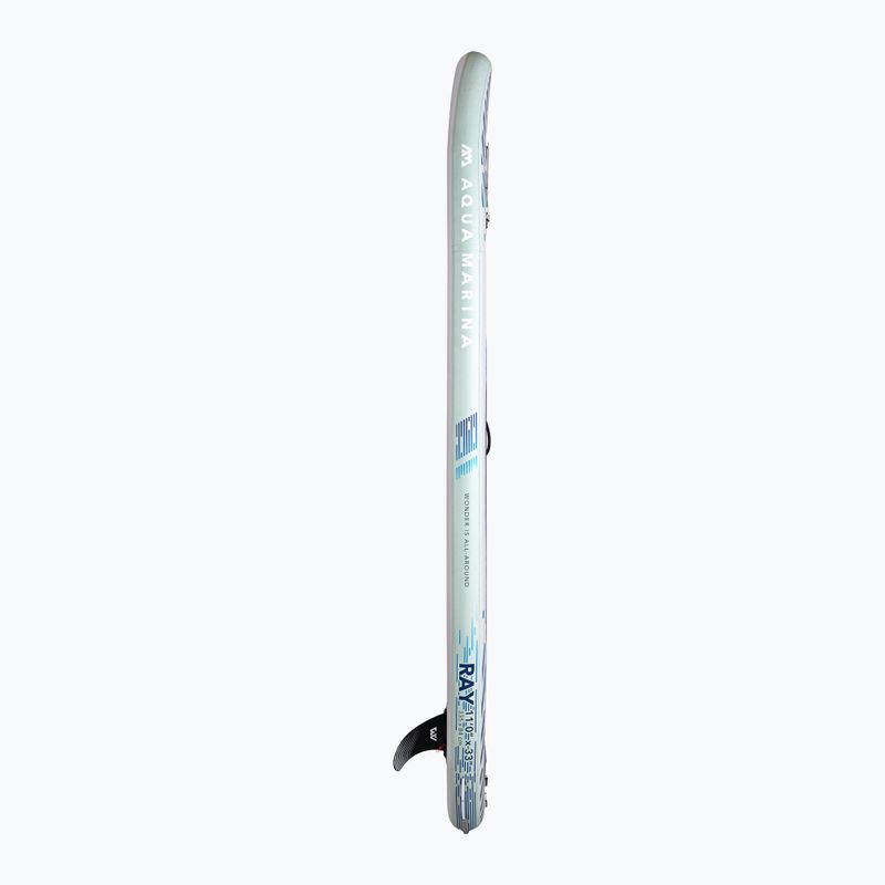 Tavola Aqua SUP Marina Ray iSup 11'0" 4