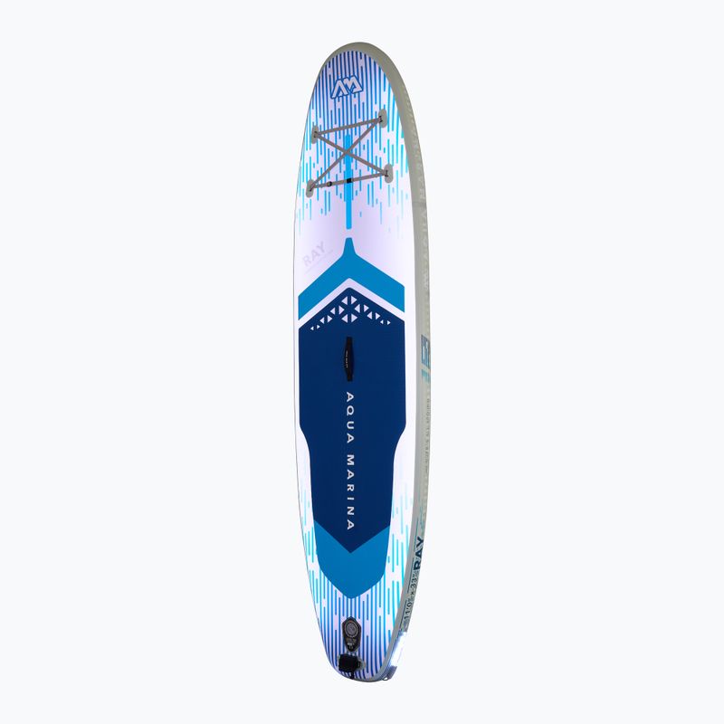 Tavola Aqua SUP Marina Ray iSup 11'0" 5