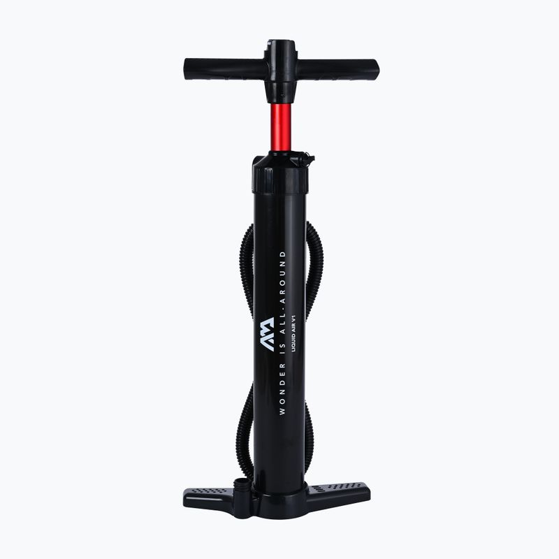 Tavola Aqua SUP Marina Ray iSup 11'0" 8