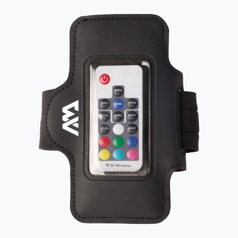 Tavola Aqua SUP Marina Ray iSup 11'0" 12