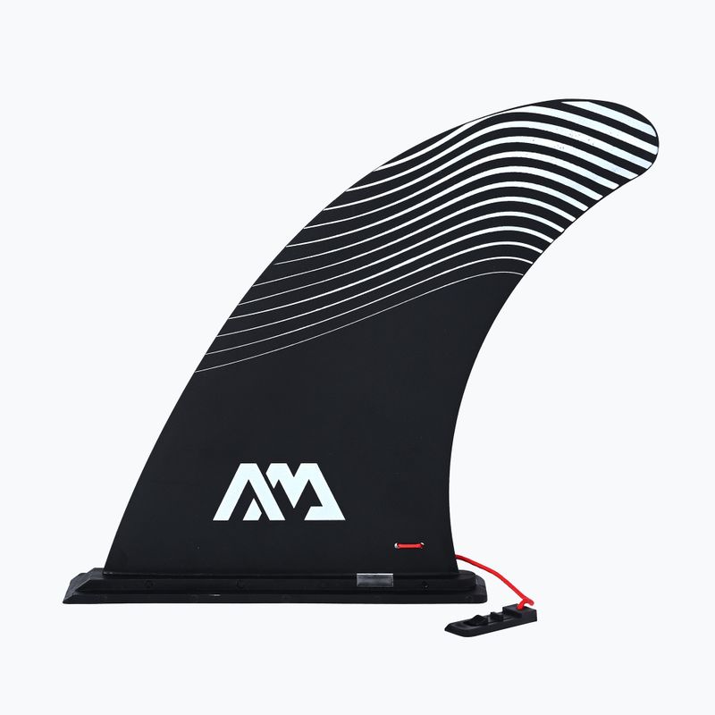 Set tavola SUP gonfiabile Aqua Marina Fusion 10'10" with el. Pump before sunset 10