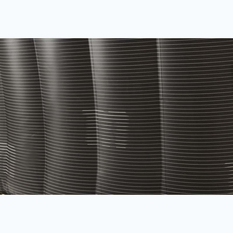 Piscina con idromassaggio 6 persone MSpa Comfort Starry grigio antracite 6