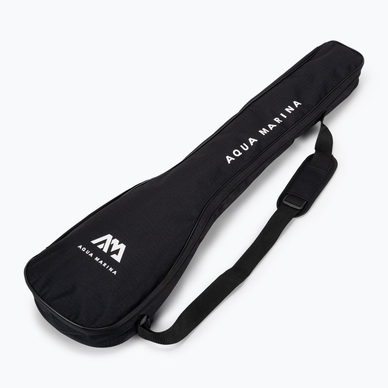 Aqua Marina AM Borsa per pagaia 2