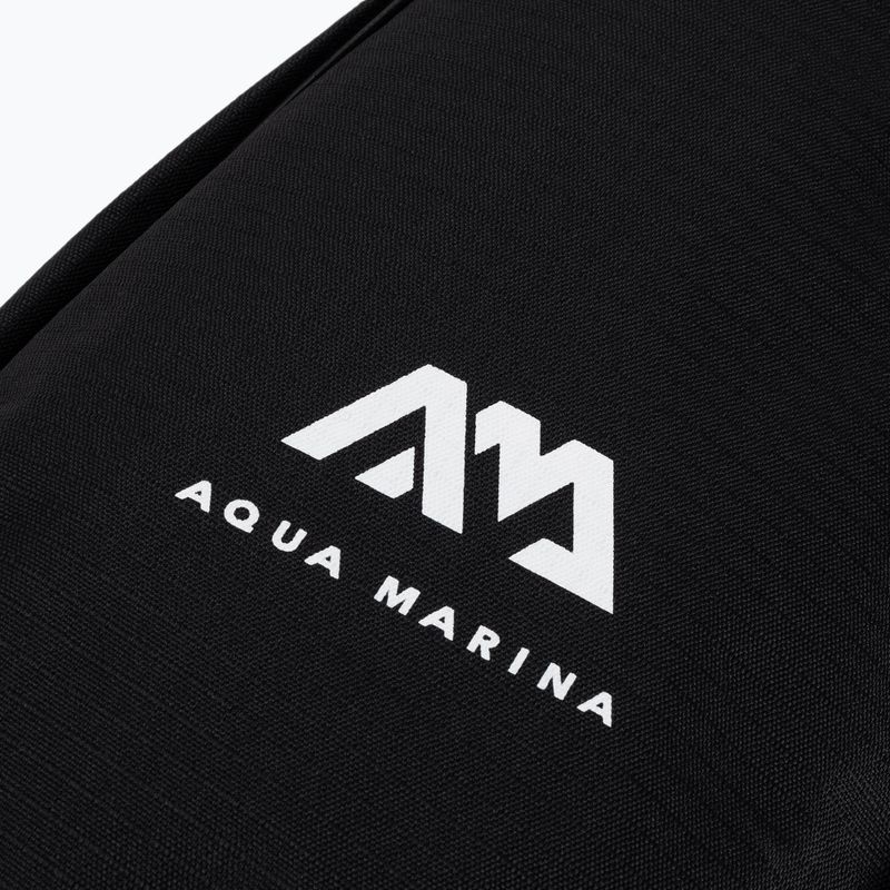 Aqua Marina AM Borsa per pagaia 3