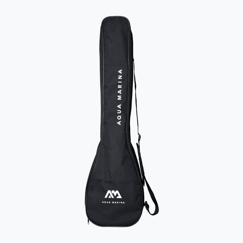 Aqua Marina AM Borsa per pagaia 4