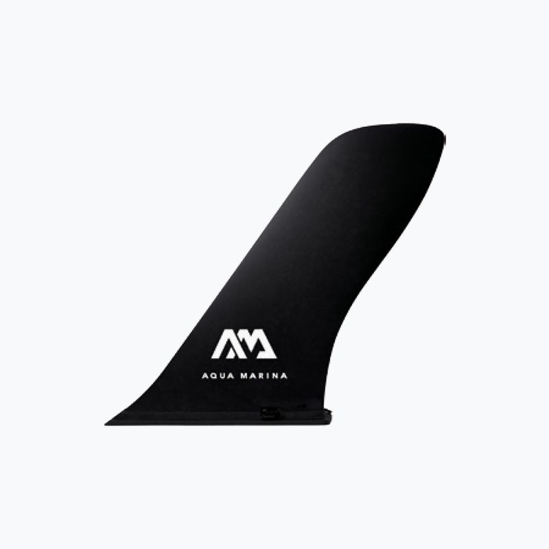 Pinna per tavola da SUP Aqua Marina Slide-in Racing