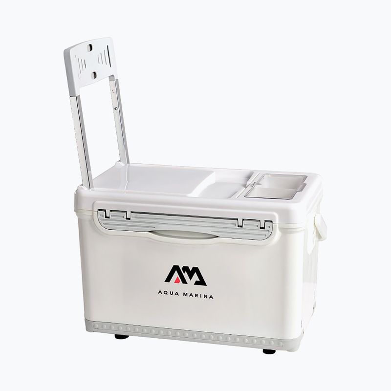 Raffreddatore da pesca Aqua Marina 2-IN-1 iSUP