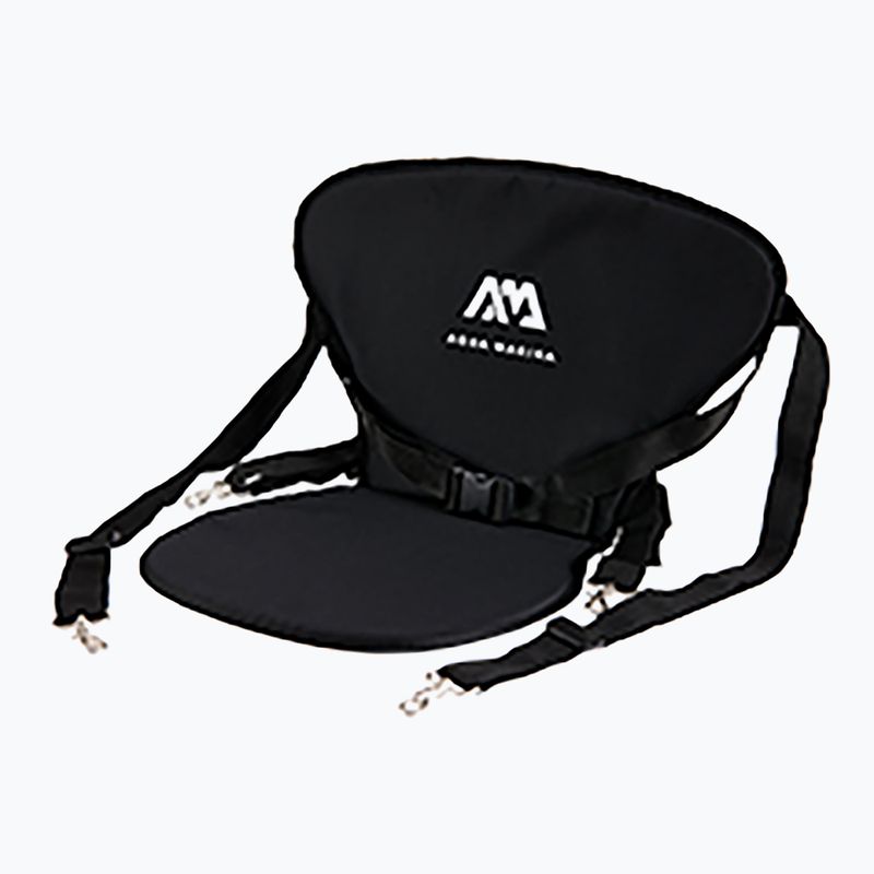 Aqua Marina Kayak Sedile con schienale alto