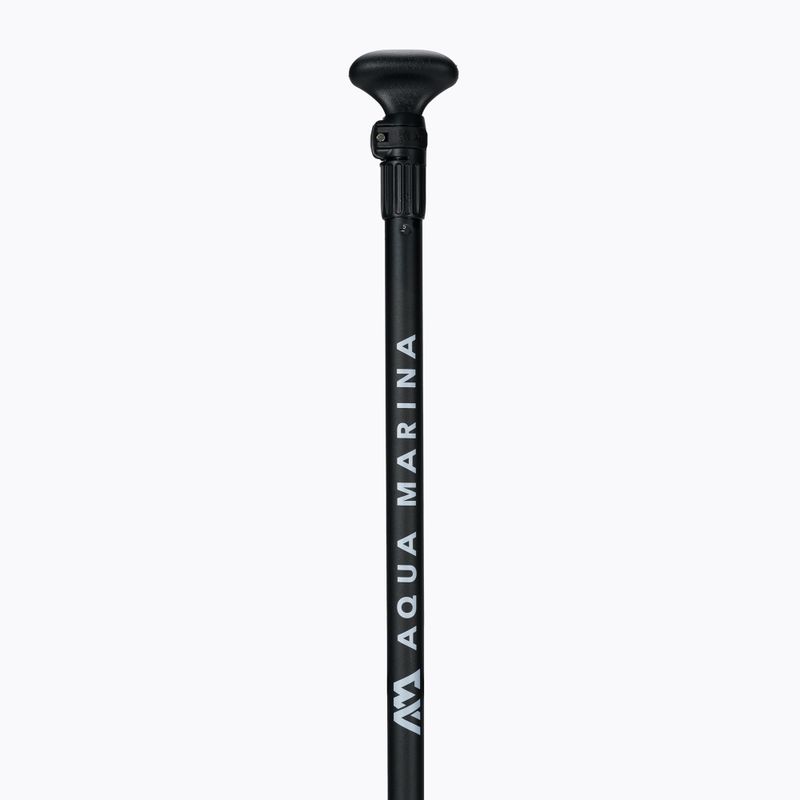 Aqua Marina DUAL-TECH 2-in-1 iSUP Kayak SUP/ pagaia da kayak 5