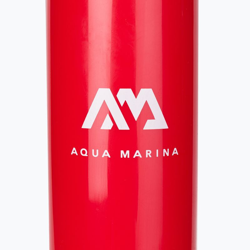 Pompa per tavole da SUP di Aqua Marina LIQUID AIR V1 a doppia azione e ad alta pressione 6