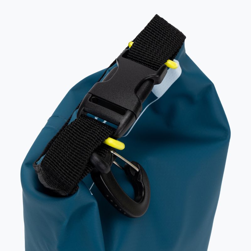 Aqua Marina Dry Bag 2 l blu scuro 3