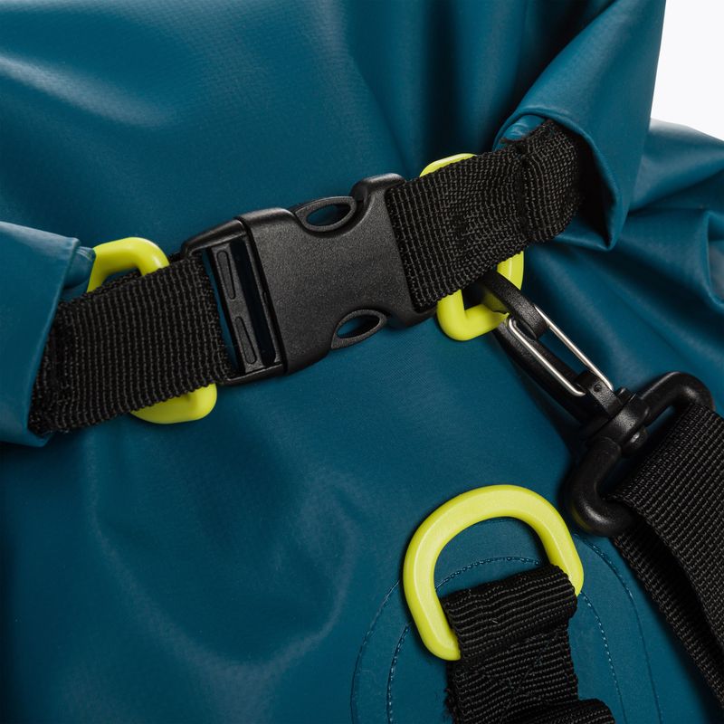 Aqua Marina Dry Bag 40 l blu scuro 2