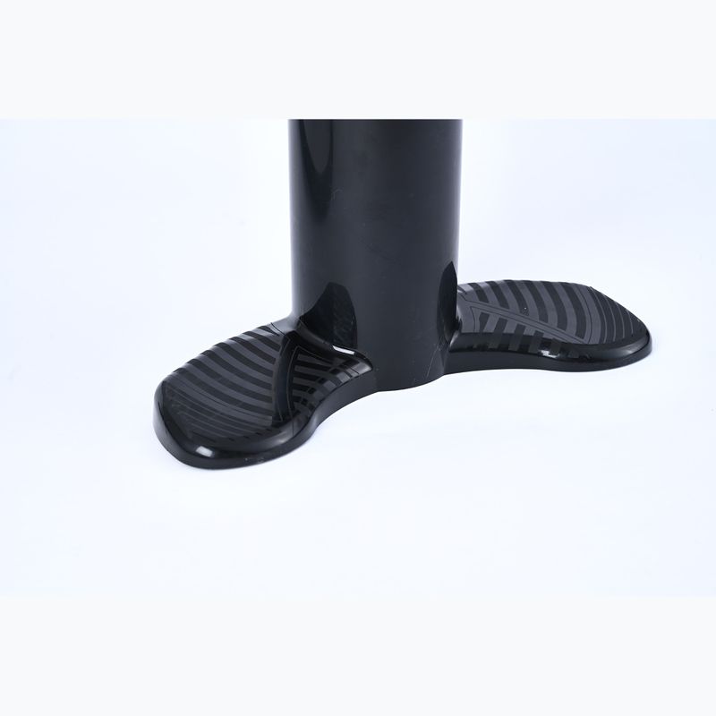 Pompa per tavola da SUP Aqua Marina Liquid Air V2 a doppia azione 6