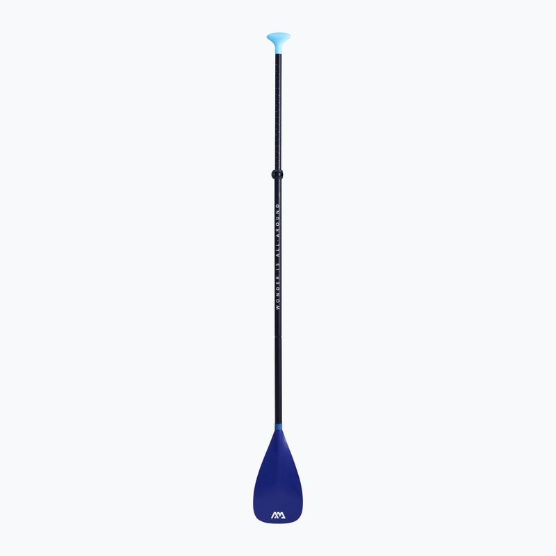 Aqua Marina Ace Pagaia SUP per bambini in 3 pezzi