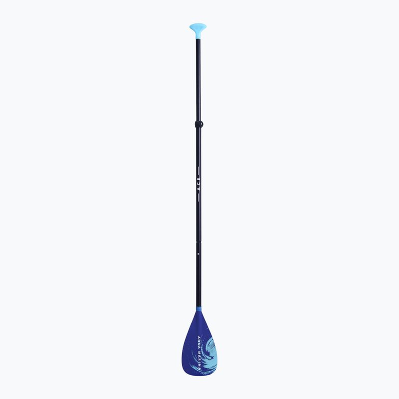 Aqua Marina Ace Pagaia SUP per bambini in 3 pezzi 2