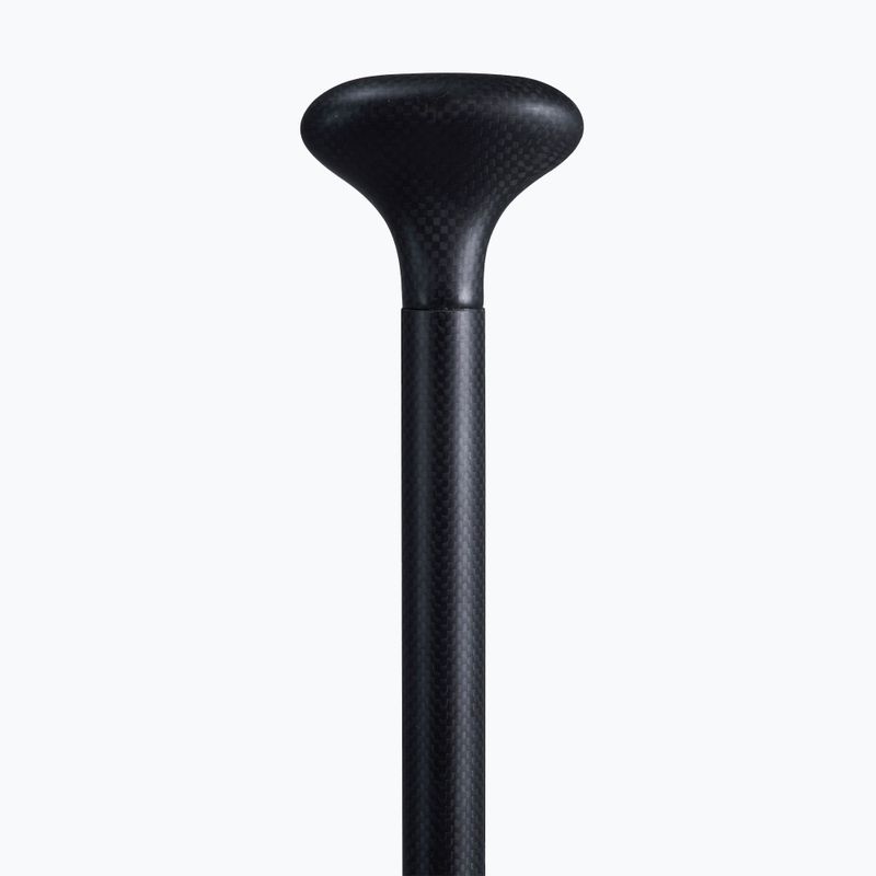 Aqua Marina Pagaia SUP 3 pezzi Carbonio Y 4