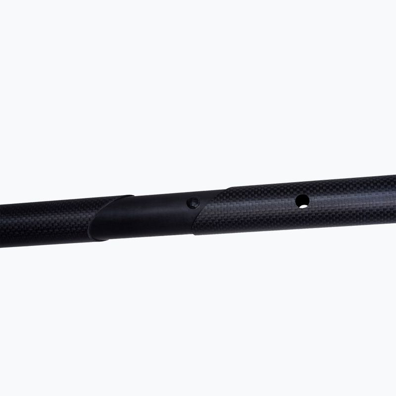 Aqua Marina Pagaia SUP 3 pezzi Carbonio Y 5