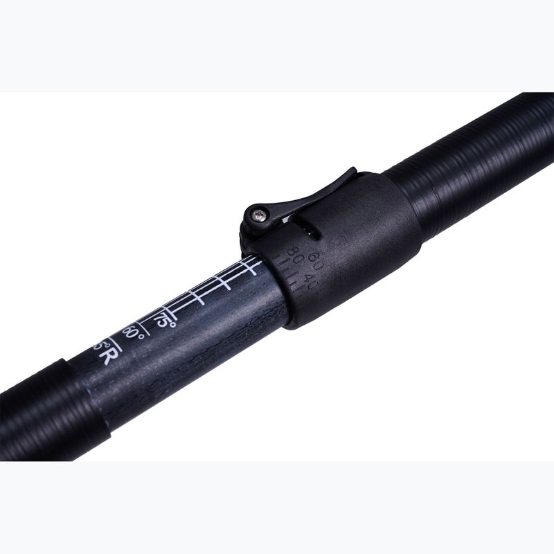 Pagaia da kayak Aqua Marina 4 pezzi KP-3 4