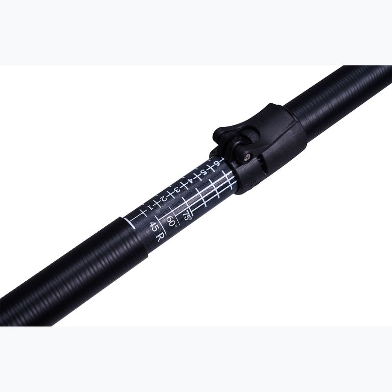 Pagaia da kayak Aqua Marina 4 pezzi KP-3 5