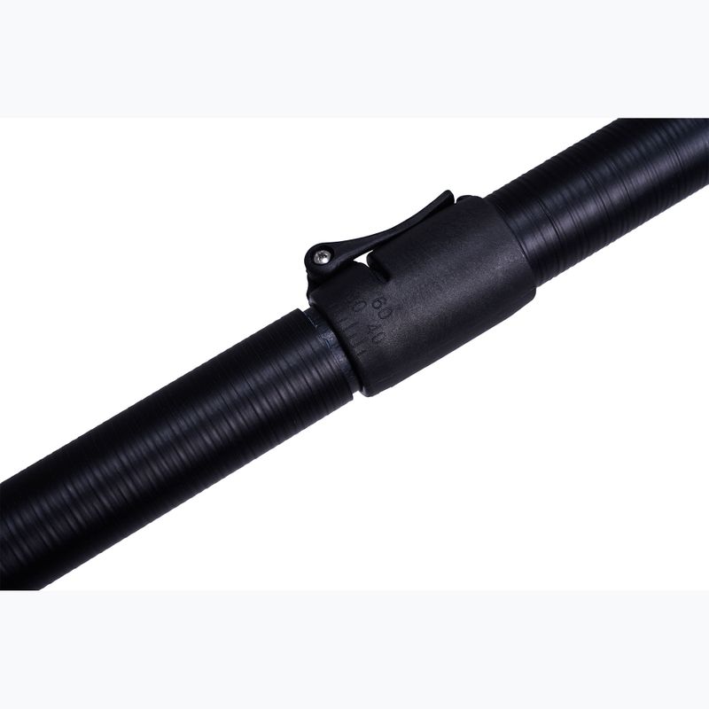 Pagaia da kayak Aqua Marina 4 pezzi KP-3 6