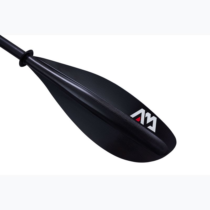Pagaia da kayak Aqua Marina 4 pezzi KP-3 8