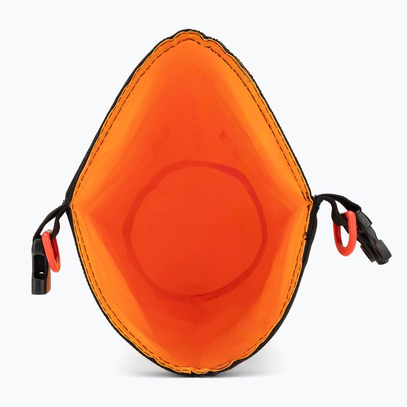 Sacca impermeabile Aqua Marina Dry Bag 20 l orange 8