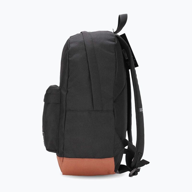 Zaino SKECHERS 18 l nero 3
