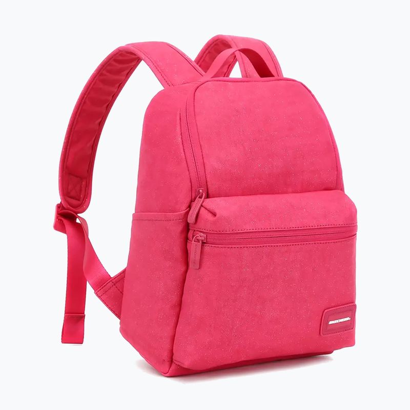 Zaino SKECHERS Pasadena 10 l zaino cabaret
