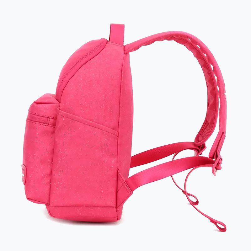Zaino SKECHERS Pasadena 10 l zaino cabaret 2