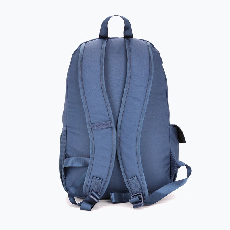 Zaino SKECHERS Santa Clara zaino 20 l insignia blue 3