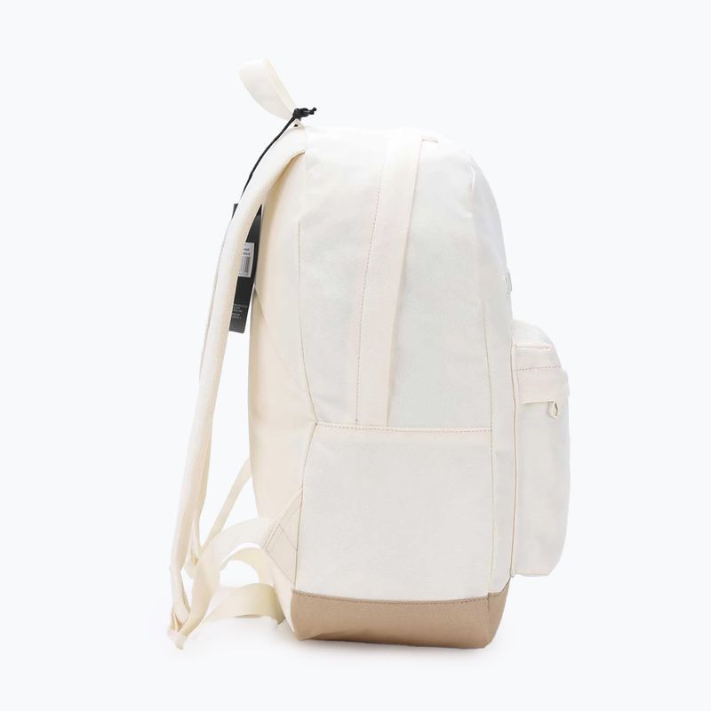 Zaino SKECHERS Denver 20 l antique white 4