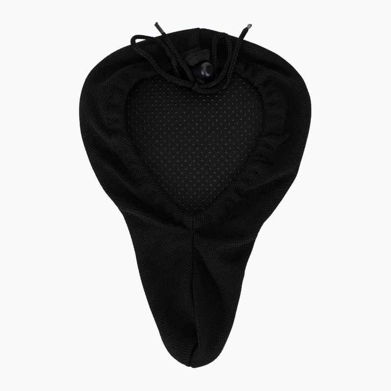 Selle Royal Gel Coprisella Piccolo nero 2