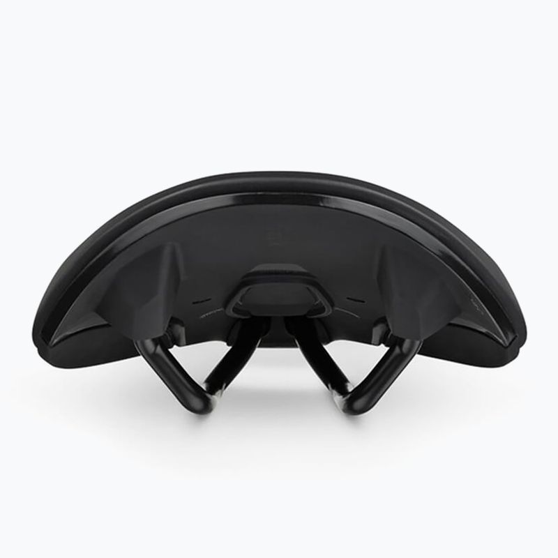 Sella per bicicletta Fizik Vento Argo X5 nera 4