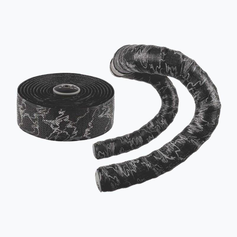 Lizard Skins DSP 3.2 Bar carbonio camo fasce manubrio