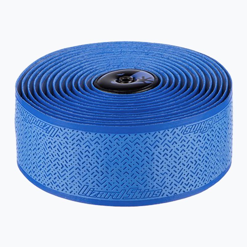 Lizard Skins Dsp 1,8 Race blu cobalto fasce manubrio